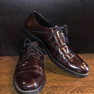 Versace Collection Shoes - Versace dress shoes Versace Collection Shoes - Versace dress shoes